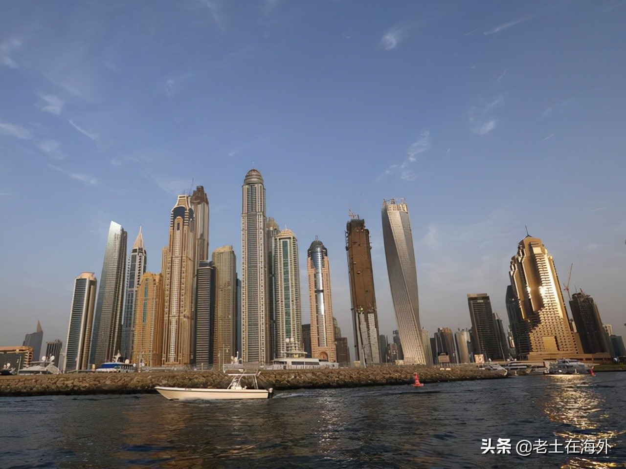 沙特足球和中国对比,沙特土豪足球震惊世界