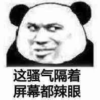 粤语简单出门用语,出门话粤语对白