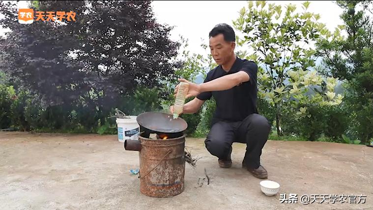 专治脚腐病特效药,专治脚腐病的最好方法