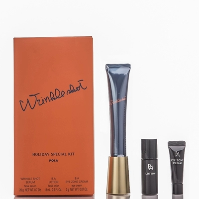 错过双11不要紧,黑五还有这些好货在等你!