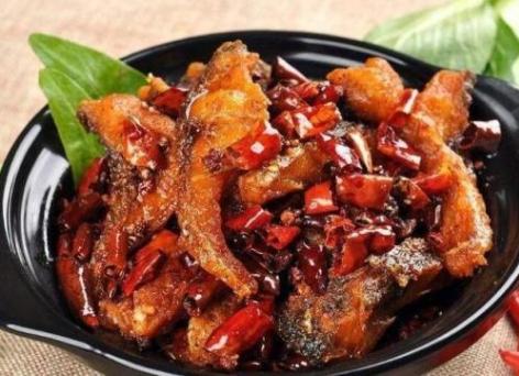 烟台必吃十大特色小馆,烟台必打卡