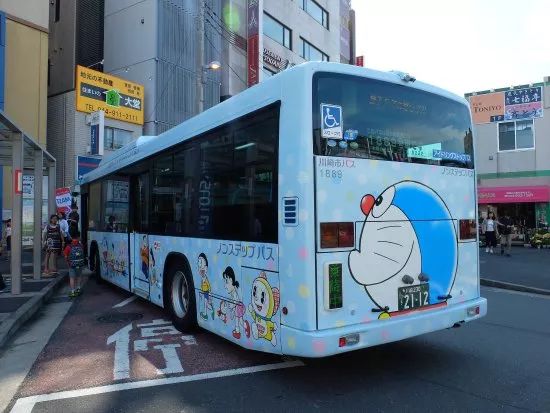 趣味博物馆你最爱哪一个,世界著名博物馆纵览图高清