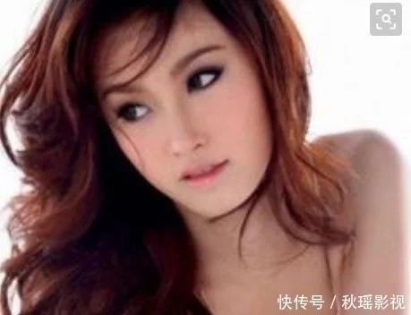 泰国“人妖皇后”到底有多美?登上日本著名综艺,主持人眼睛直了