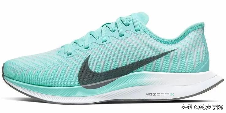 小学生跑鞋推荐男6-12岁nike带气垫,nike最值得买的几款鞋