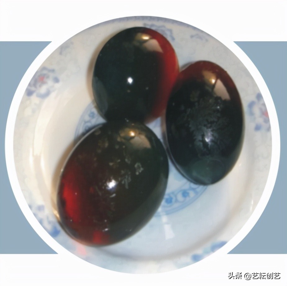 湖北标志性农产品,全国农产品地理标志目录四川