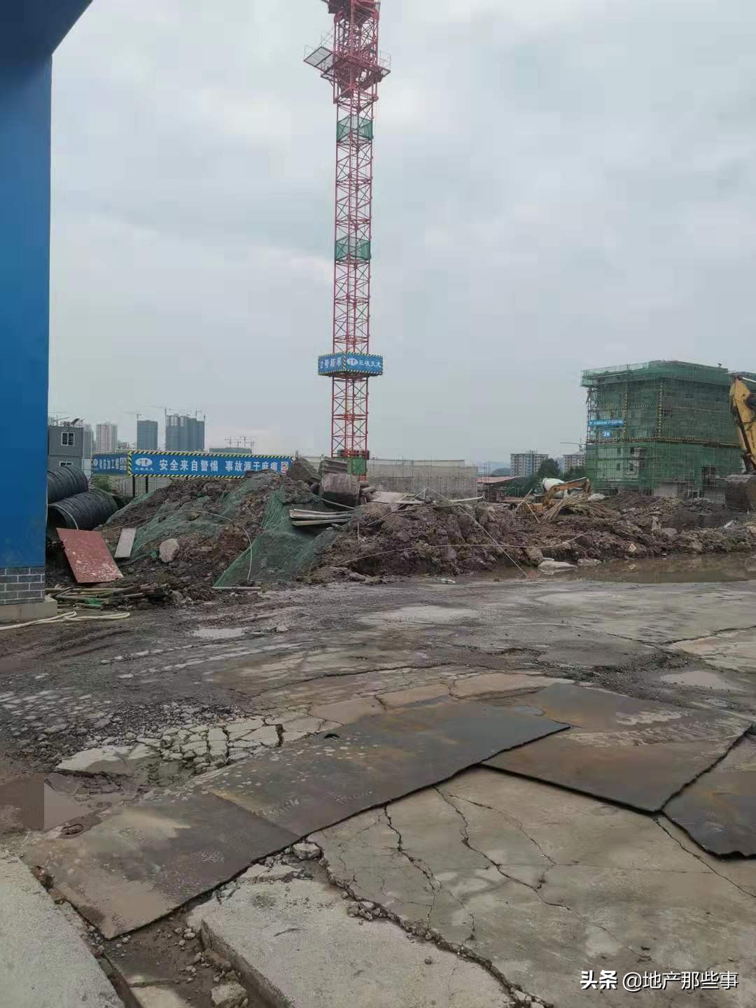 重庆金科美辰通轻轨吗,重庆金科美辰房价