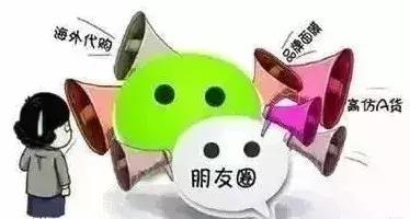 诈骗电话接了回答好的会有危险吗,接到电话说涉嫌诈骗是真的假的