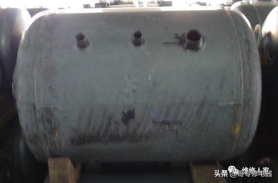 电热水器储水知识,电热水器技术维修培训