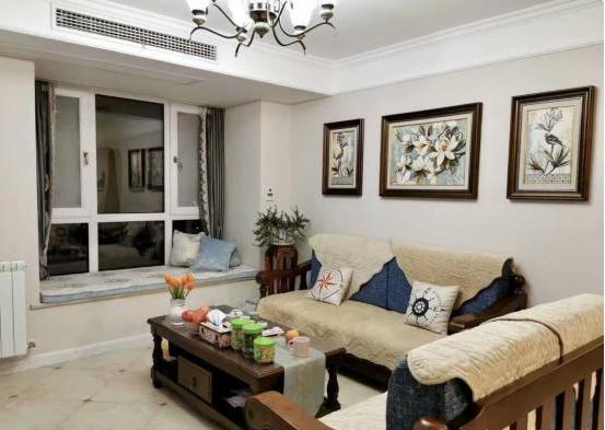 重庆屋内装修取暖用什么比较好,5平方的房间用什么取暖最便宜