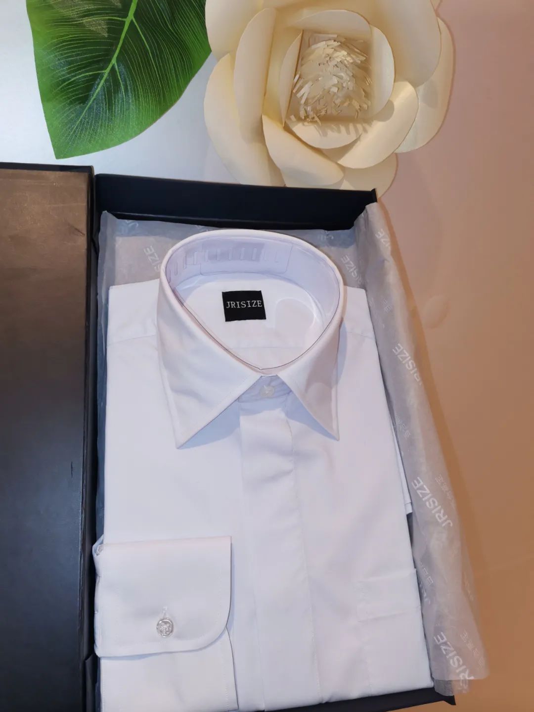 2021520送男朋友什么礼物?男朋友最喜欢的礼物清单快来get