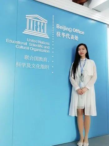 国际本科招生翻译专业,招生推广翻译