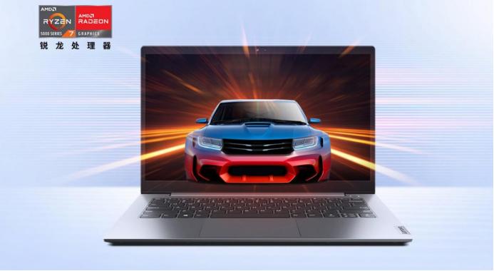 thinkbook14锐龙版2021款测评,thinkbook142021款锐龙对比酷睿