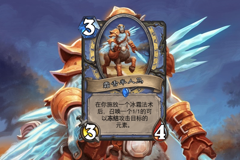 炉石传说卡牌前三名是谁,炉石传说全部经典36张传说牌