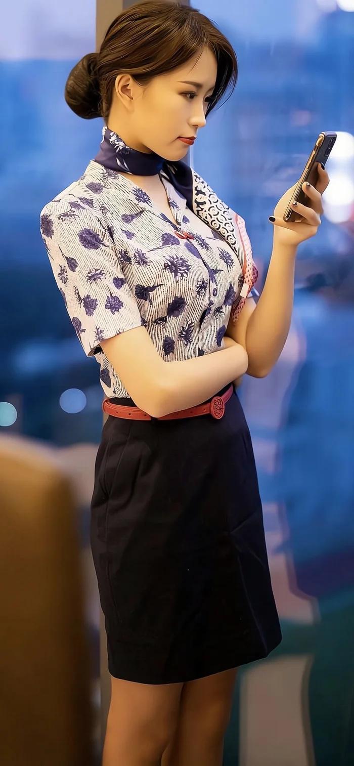 大气端庄写真艺术照高级感,知性气质美图