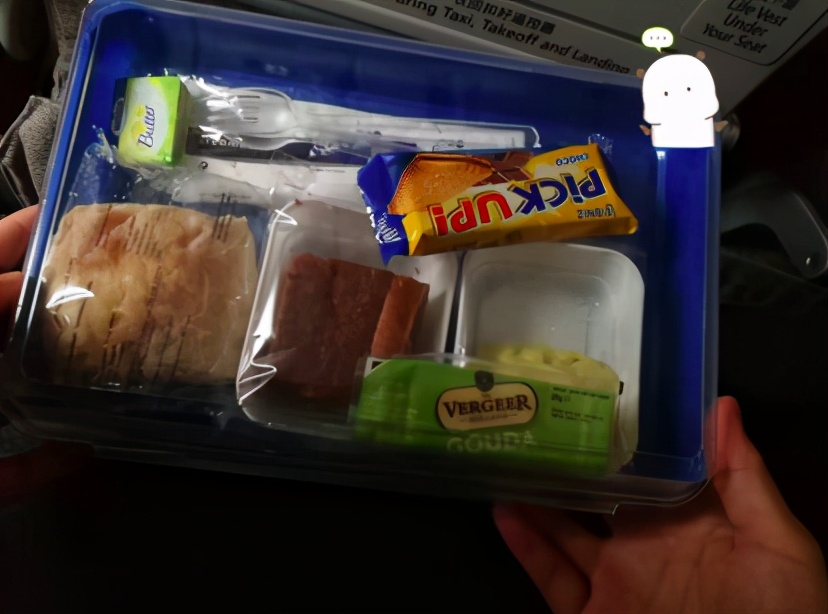 疫情现在从德国回国好吗,疫情前德国回国航班