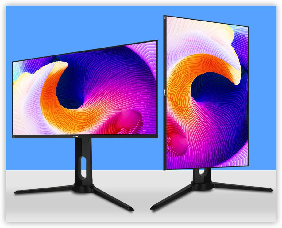 2021显示器选购指南千元篇,显示器选购攻略2023最新