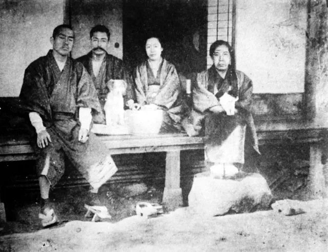 夏目漱石最经典的书,夏目漱石的心理疾病