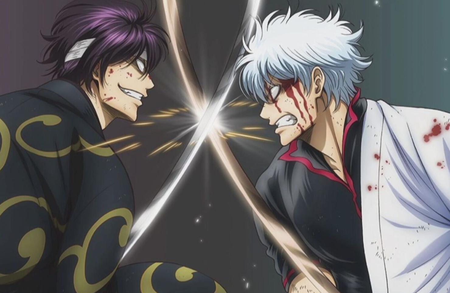 画一幅动画片的画,画一部漫画能赚多少钱