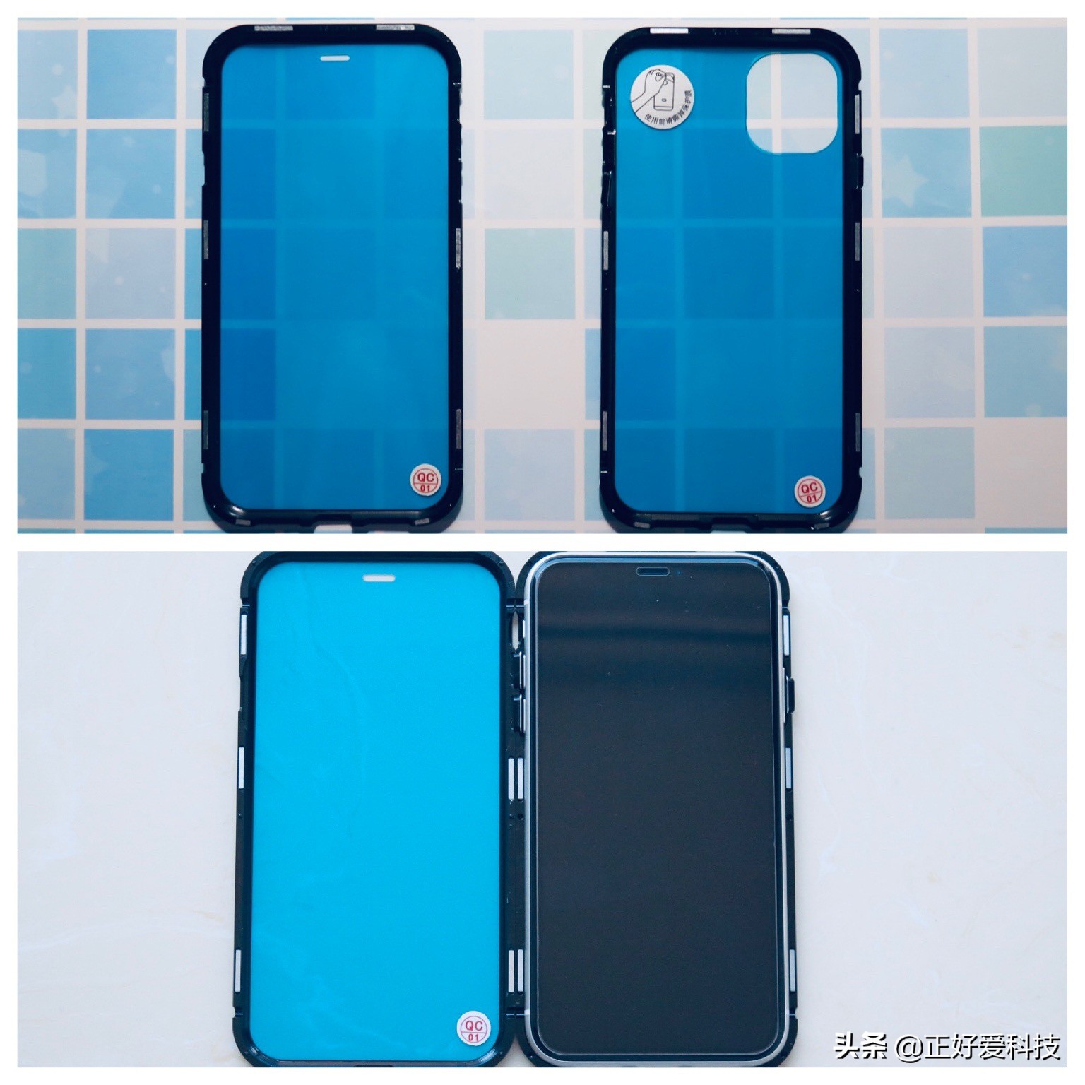 iphone11手机壳三孔,iphone11手机壳数据线