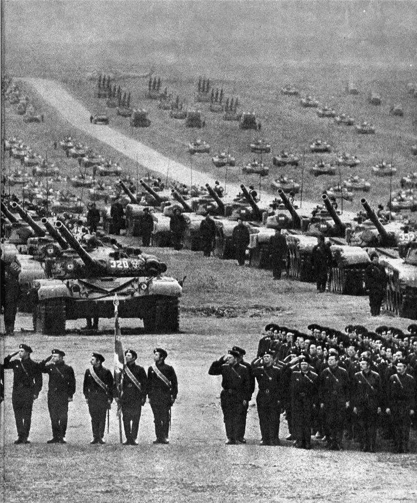 海湾战争t-72与哪款坦克对决,海湾战争t72为什么那么惨