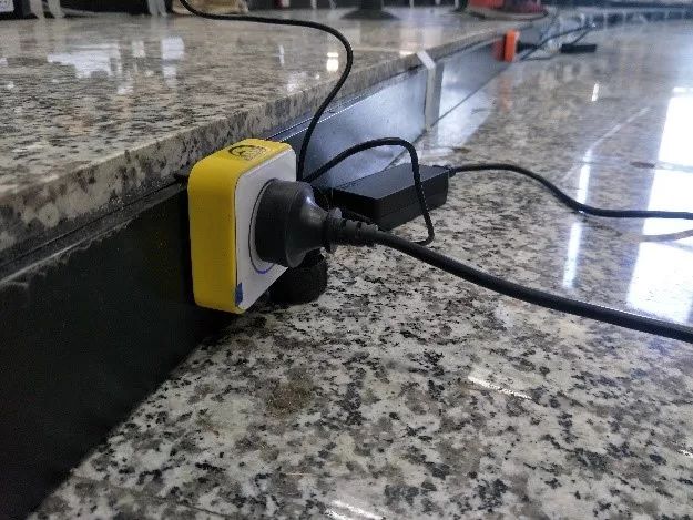 北京一站式智慧校园可视化,校园应用智慧校园