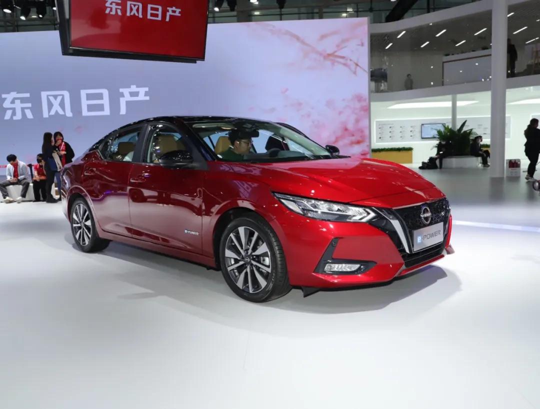 坦克500概念车机甲,坦克500机甲版