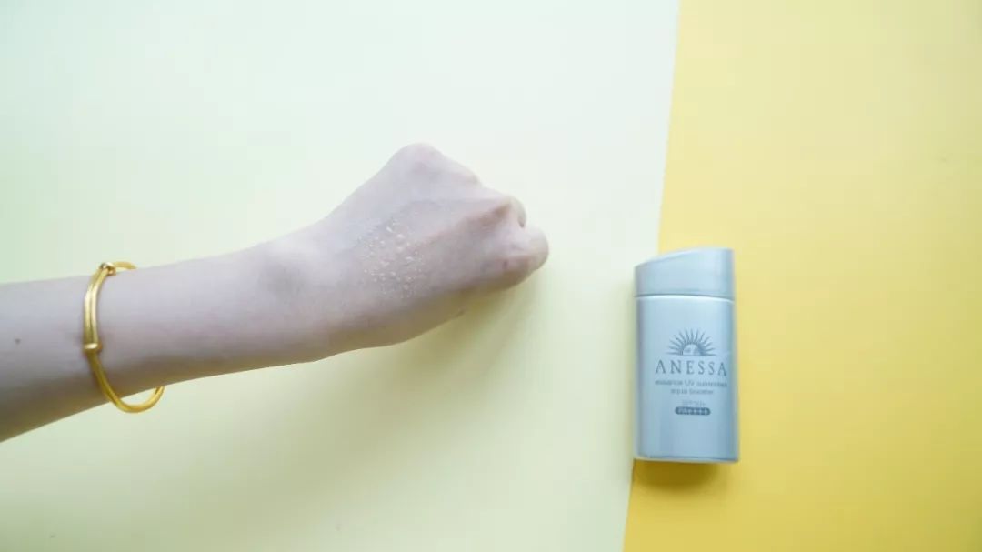 夏天好用不油腻的防晒推荐,夏天到了防晒也要有颜值