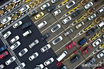 ofo和摩拜背后的企业,神州租车和共享汽车哪个划算