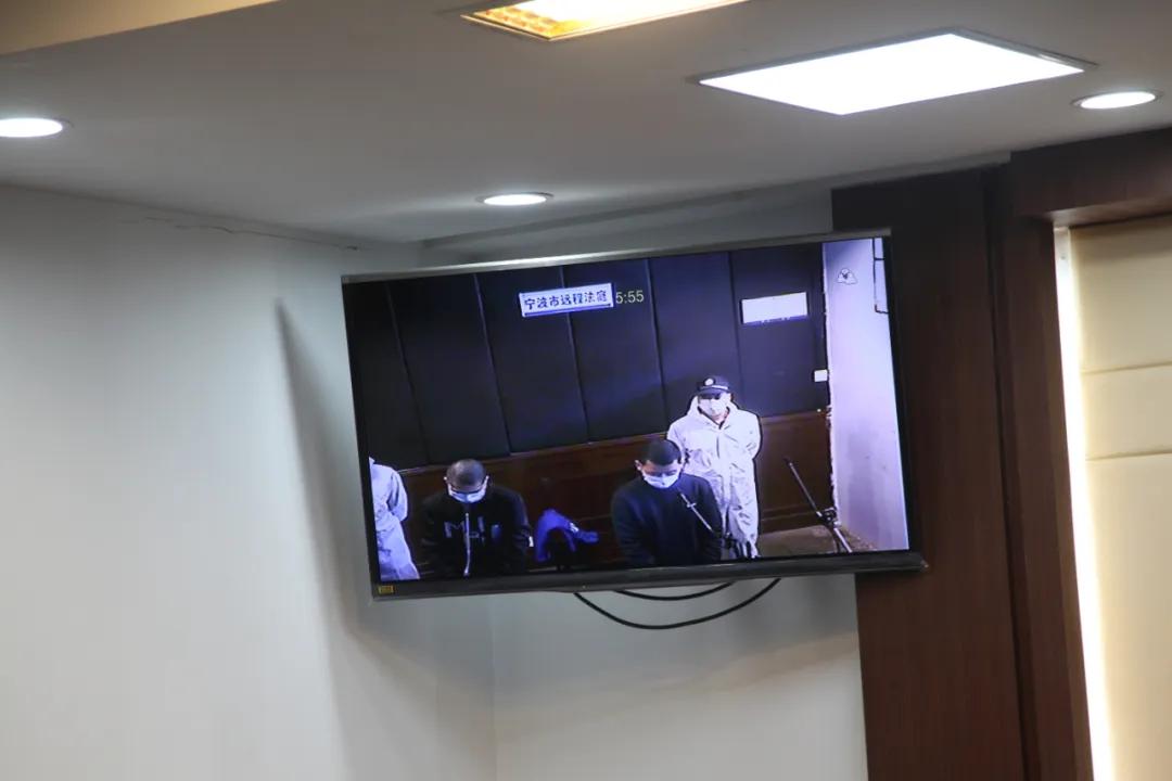 3n口罩介绍,3m防尘口罩