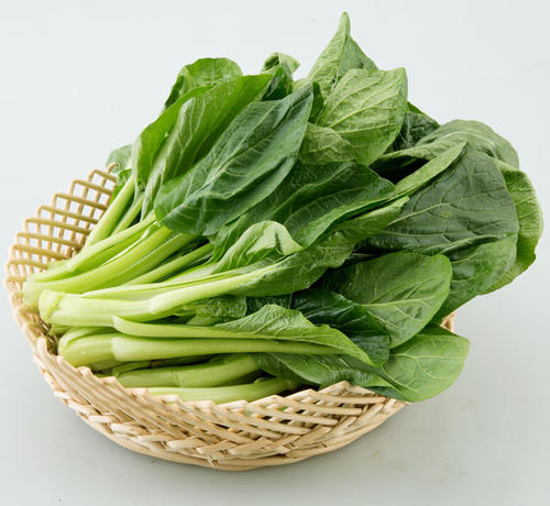 天然钙片1-3岁,纯天然钙片就在身边