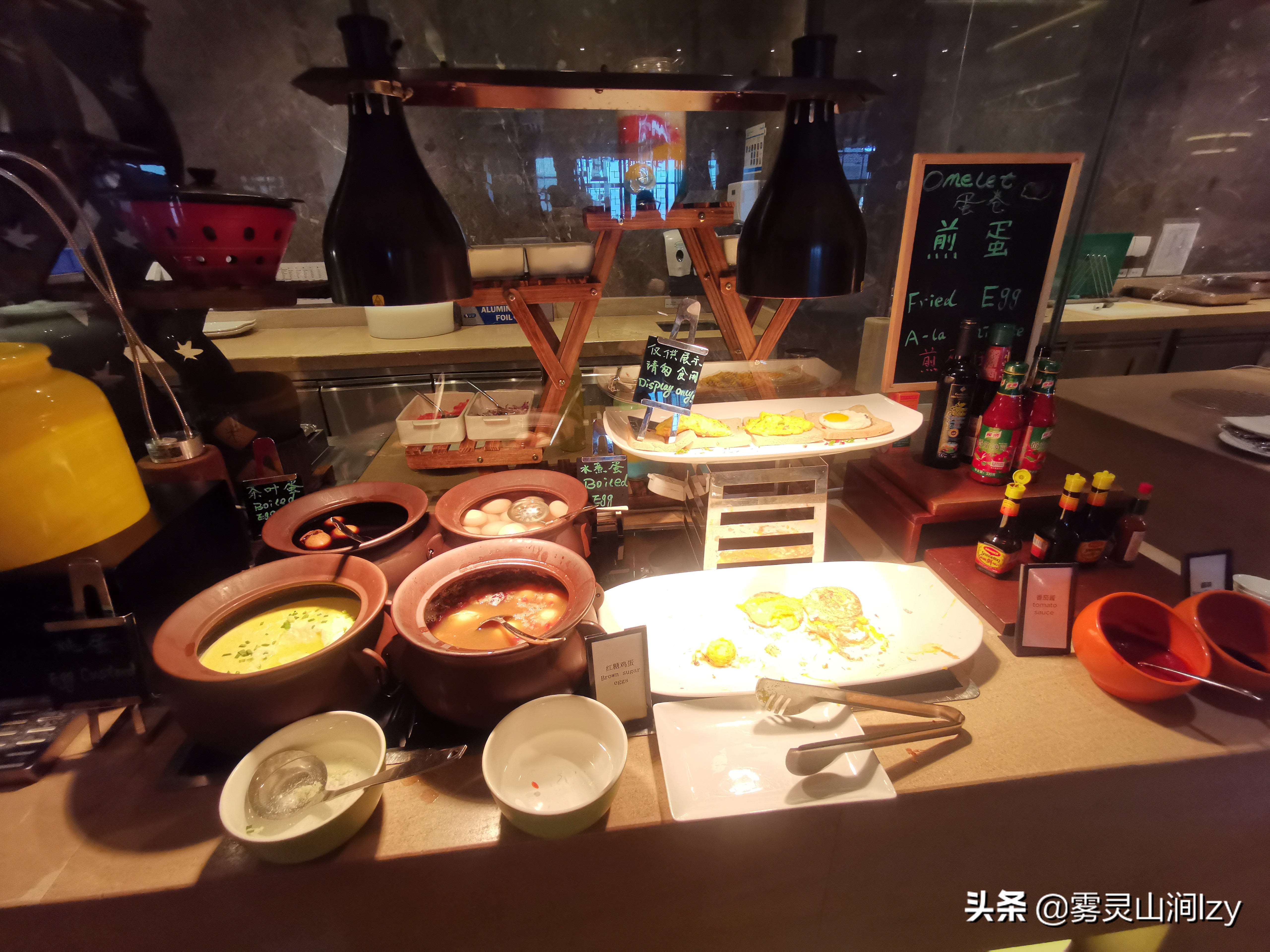 全国希尔顿一览,全中国度假酒店