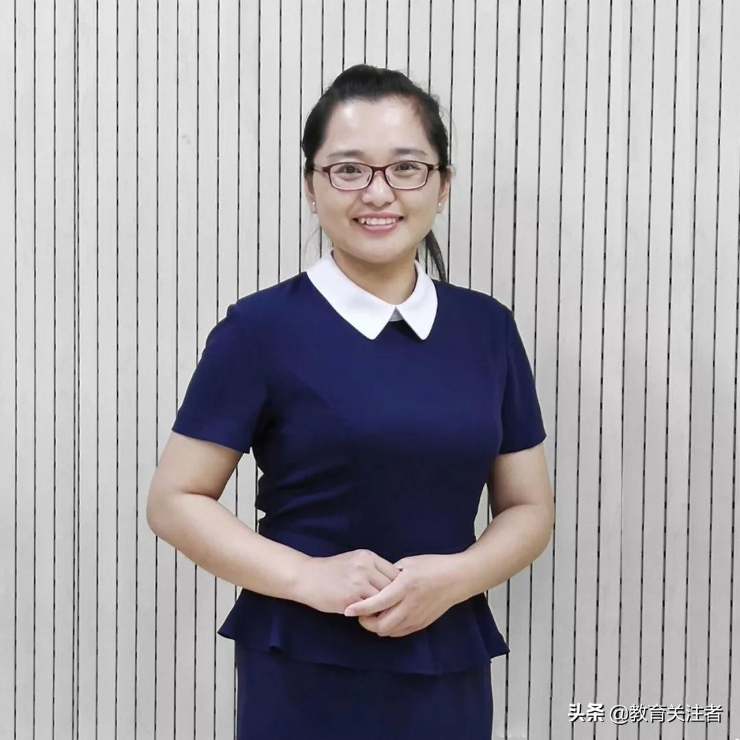 郑东新区康宁小学是不是重点,郑东新区康宁小学入学时间