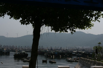 江阳区旅游景点,泸州江阳分水镇旅游景点