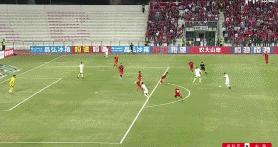 里皮失望透顶,里皮最大的遗憾