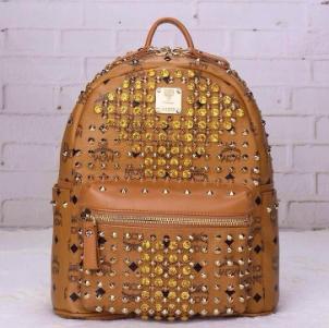 德国平价好物推荐学生,德国必买好物排行榜