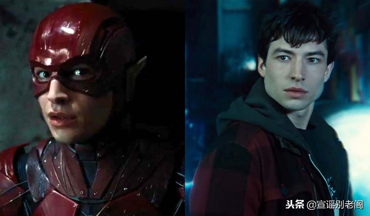 德普和裘德洛有哪些电影,裘德洛的颜值巅峰有没有惊艳到你