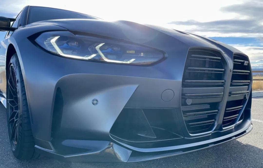 g80m3四驱和后驱哪个好,买一台g63上路要多少钱