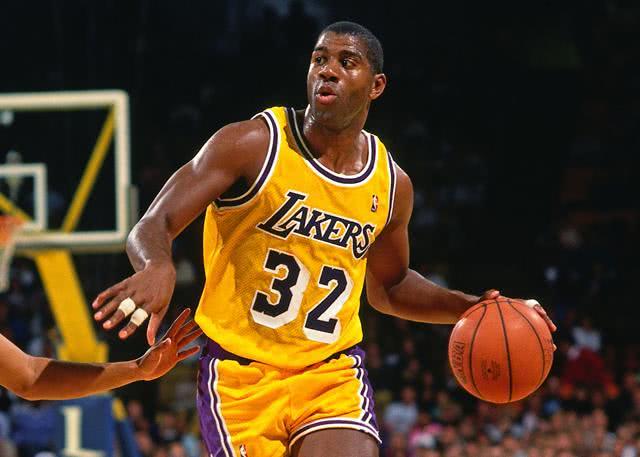 nba十大最漂亮球衣,nba历史39号球衣球员排名