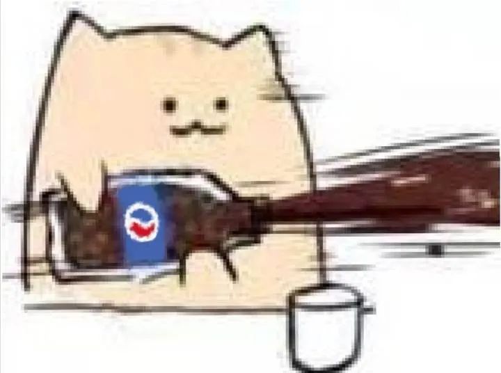 樱花上最好吃的食物,樱花里面的日本料理