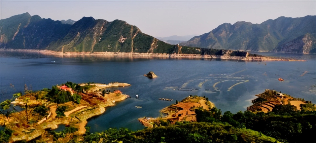 唐山地震完整版,唐山地震游玩