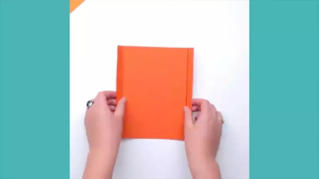 灯笼制作方法大全教程图解,灯笼制作大全及做法简单又漂亮