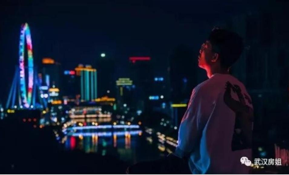 如何判断自己买房好还是创业好,深度分析创业失败的原因