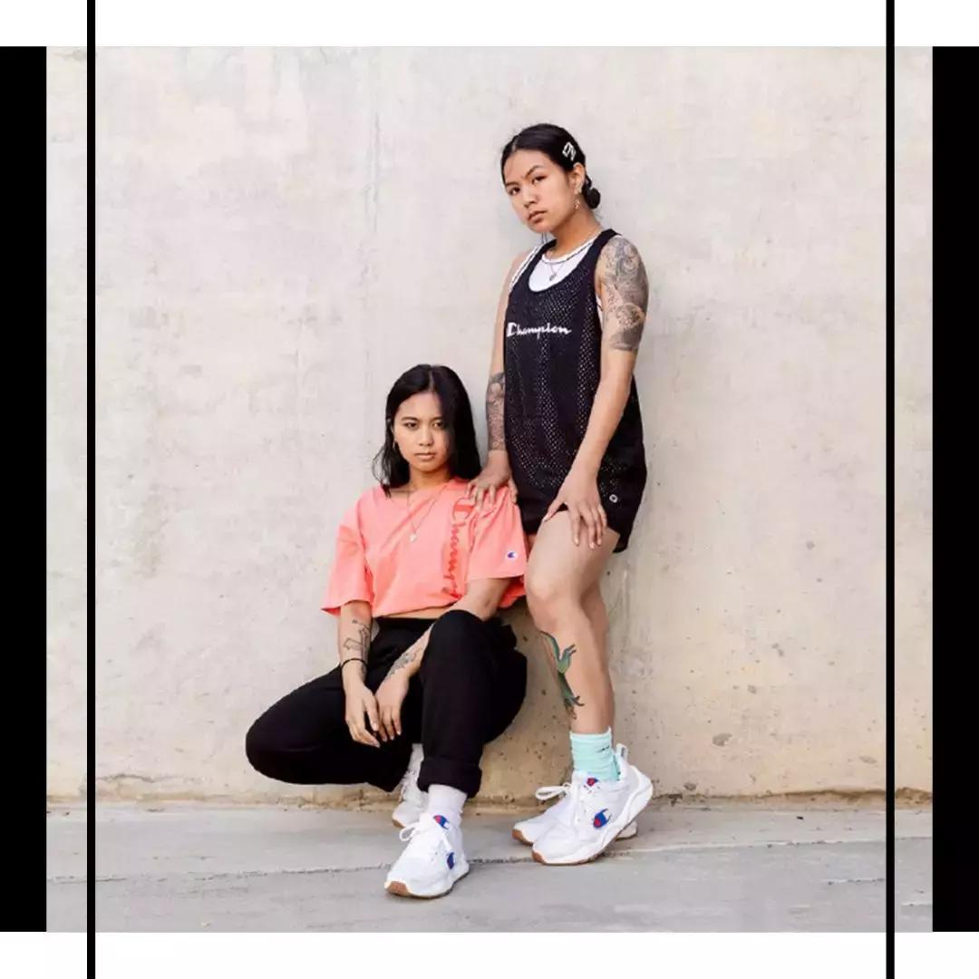 champion不行了吗,champion现在为什么不火了