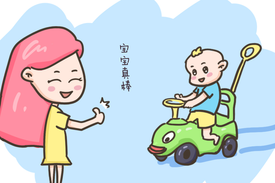 宝宝滑板车平衡车扭扭车,扭扭车平衡车滑板车如何选择