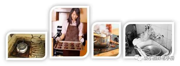 色香味俱全的几道炒菜营养又美味,色香味俱全技巧