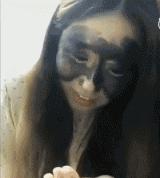 搞笑gif段子又能混饭吃了,搞笑段子gif保证你笑破肚皮