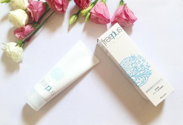 冬天护肤品推荐排行榜前十名,冬季整套护肤品排行榜第一名