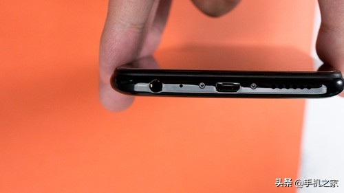 vivoz5x全面测评 (值得买吗vivo z5x)