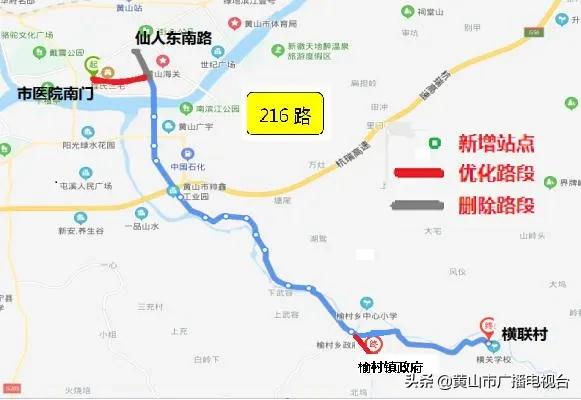 中心城区公交优化调整,公交线网规划步骤