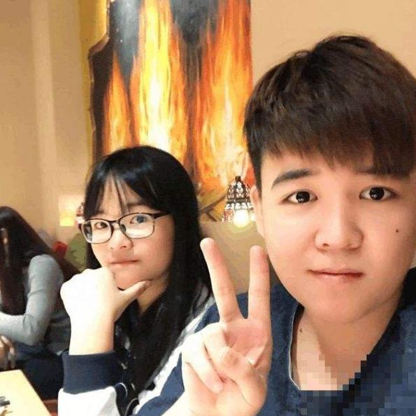 他因变形计成名，从青年老板变国家认证老赖，害家庭破产妹妹辍学